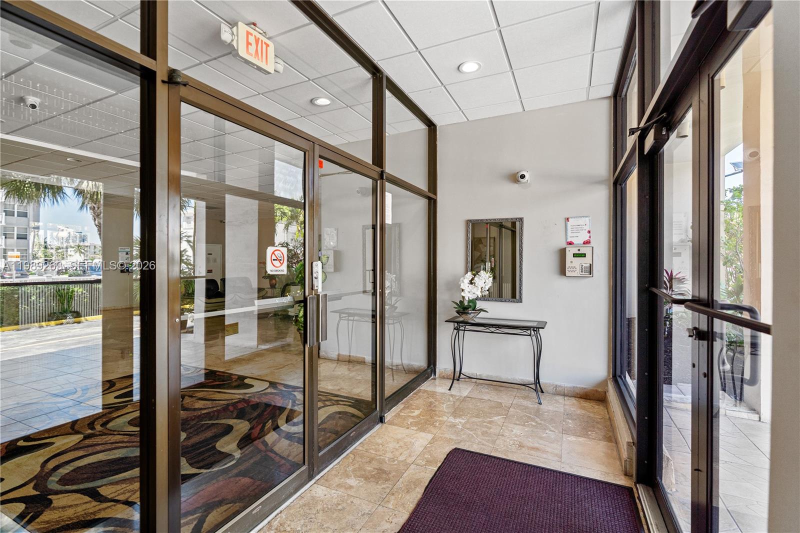 Photo of 437 Golden Isles Dr  #11J, Hallandale Beach, Florida, 33009 - 