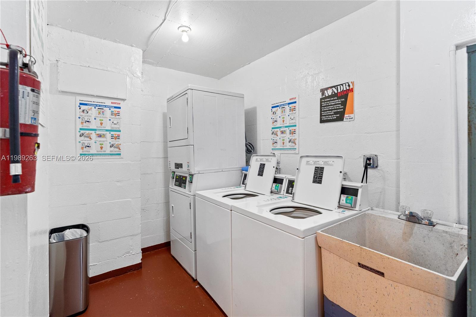 Photo of 437 Golden Isles Dr  #11J, Hallandale Beach, Florida, 33009 - 