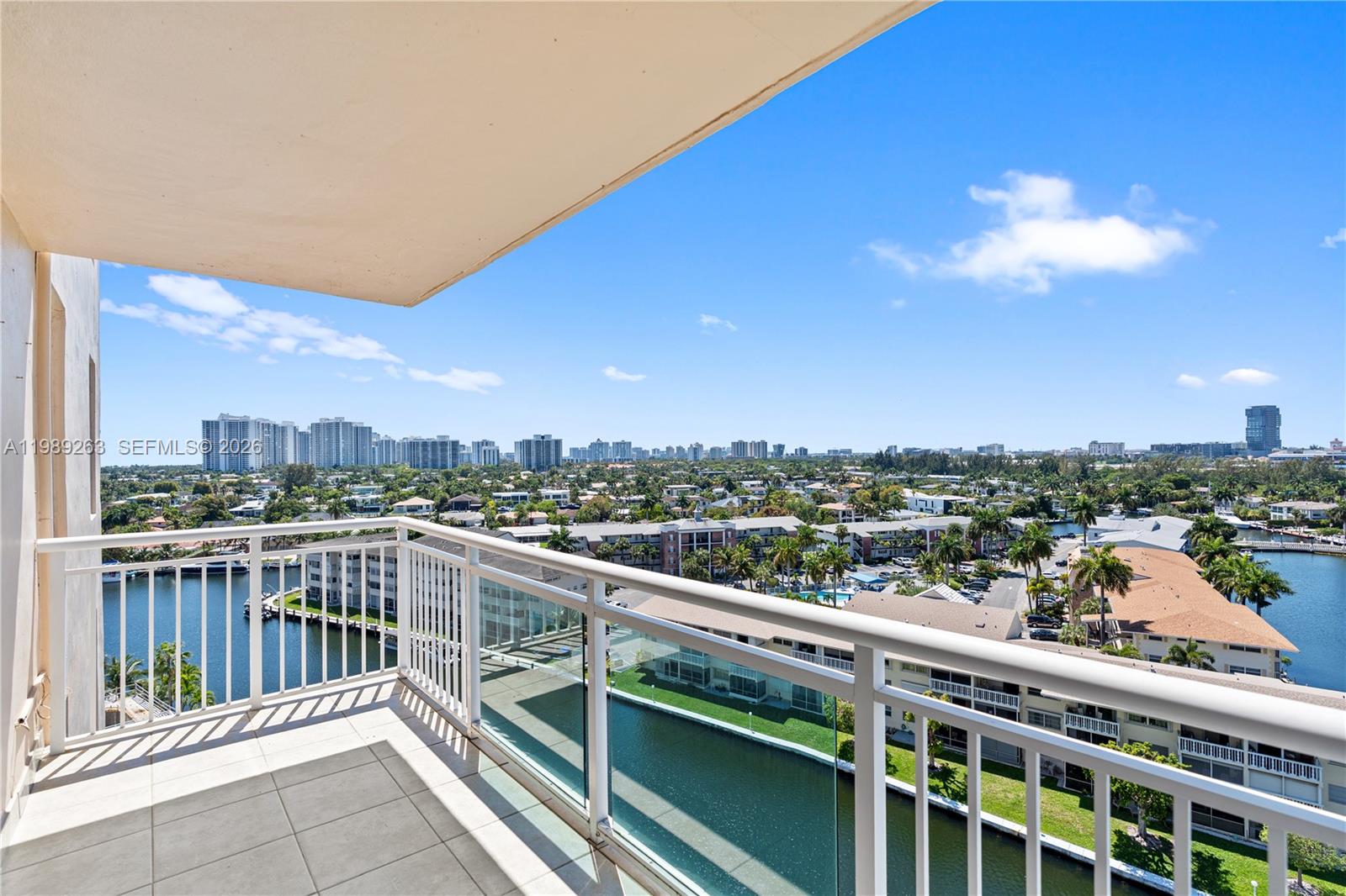 Photo of 437 Golden Isles Dr  #11J, Hallandale Beach, Florida, 33009 - 