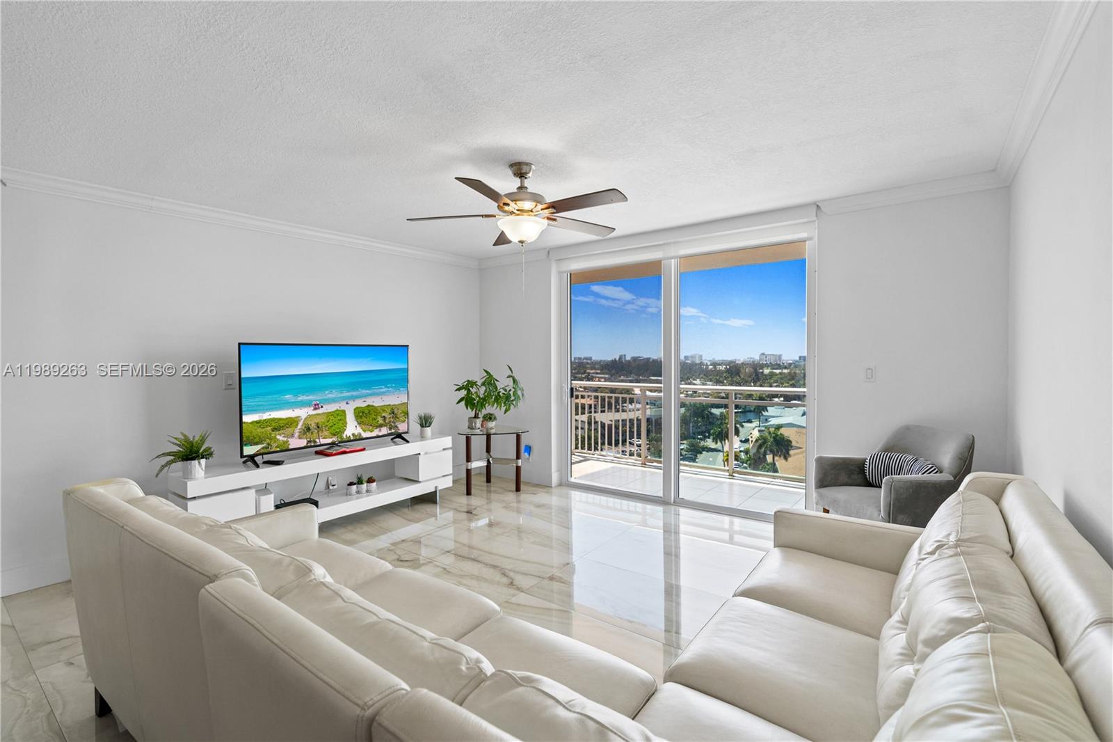 Photo of 437 Golden Isles Dr  #11J, Hallandale Beach, Florida, 33009 - 