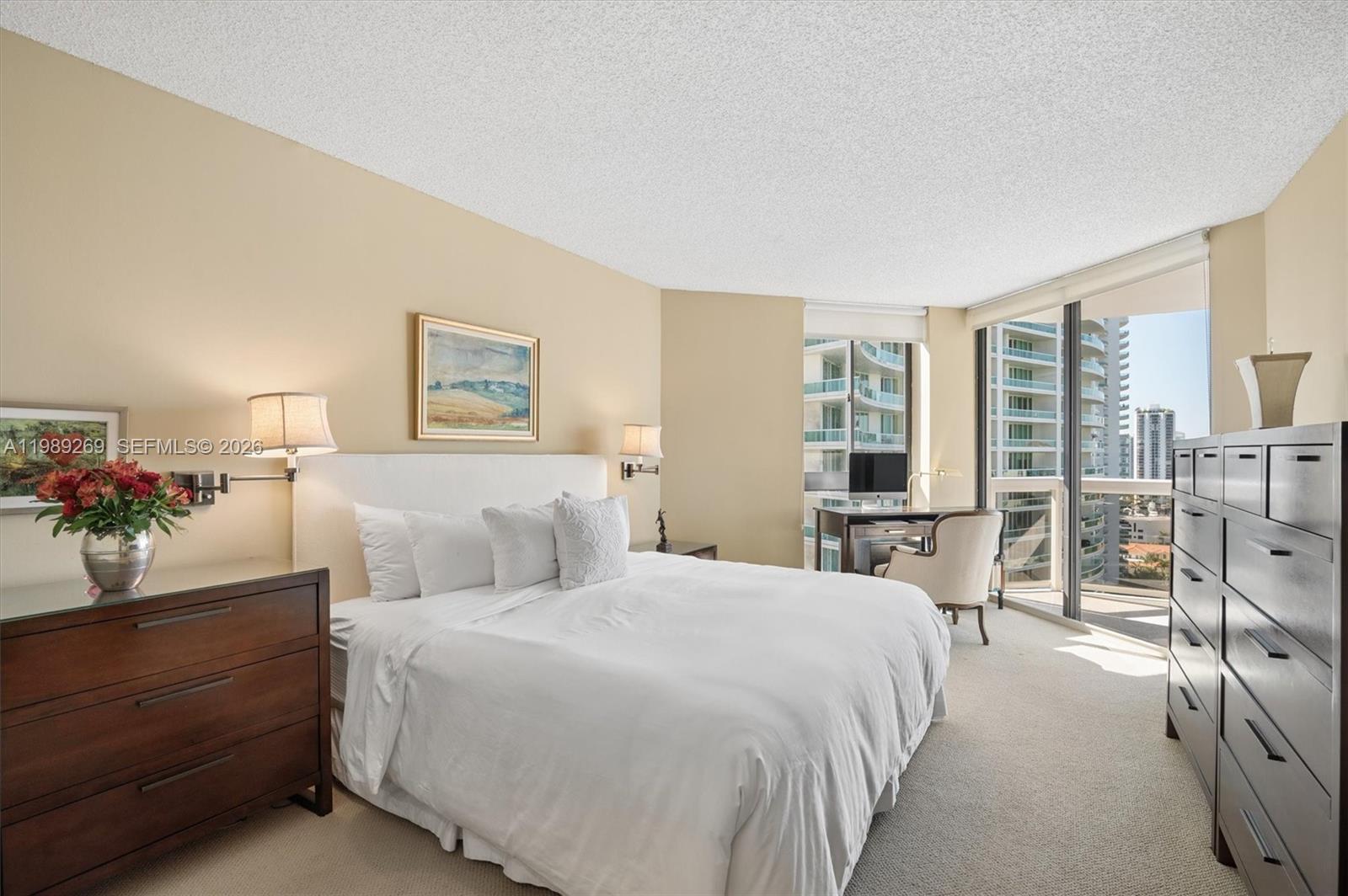 Photo of 20185 Country Club Dr  #1805, Aventura, Florida, 33180 - 
