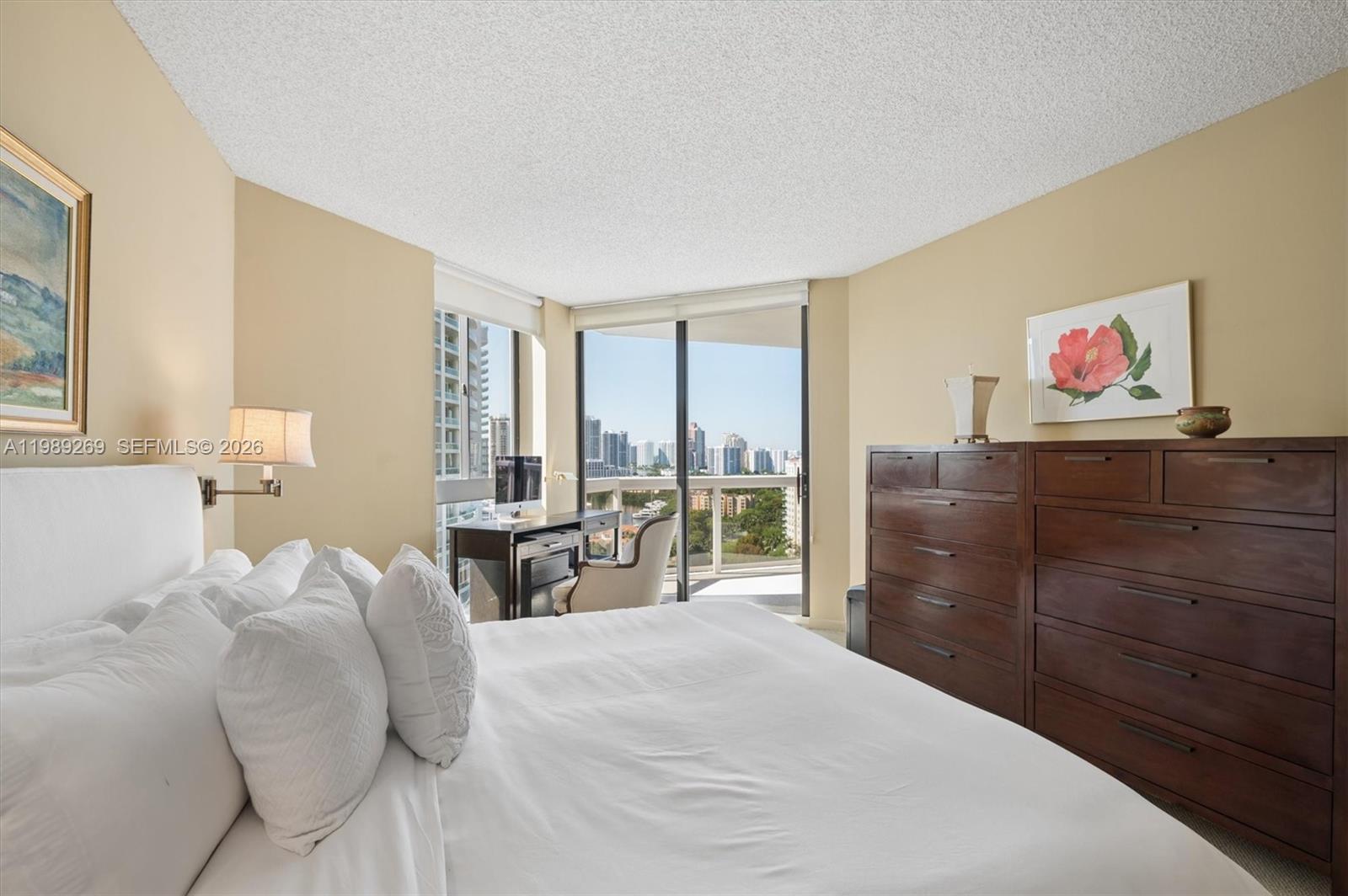 Photo of 20185 Country Club Dr  #1805, Aventura, Florida, 33180 - 