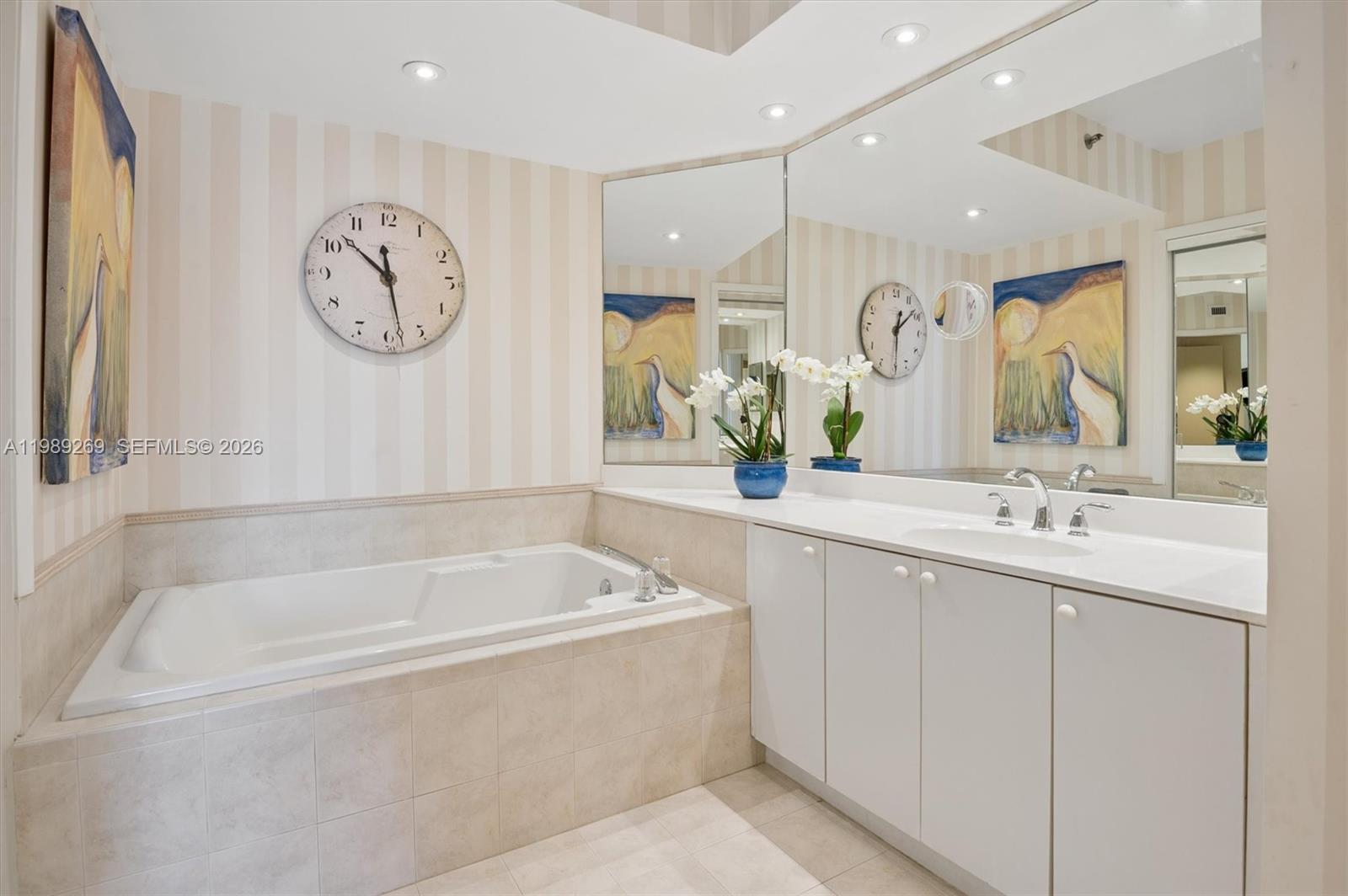 Photo of 20185 Country Club Dr  #1805, Aventura, Florida, 33180 - 