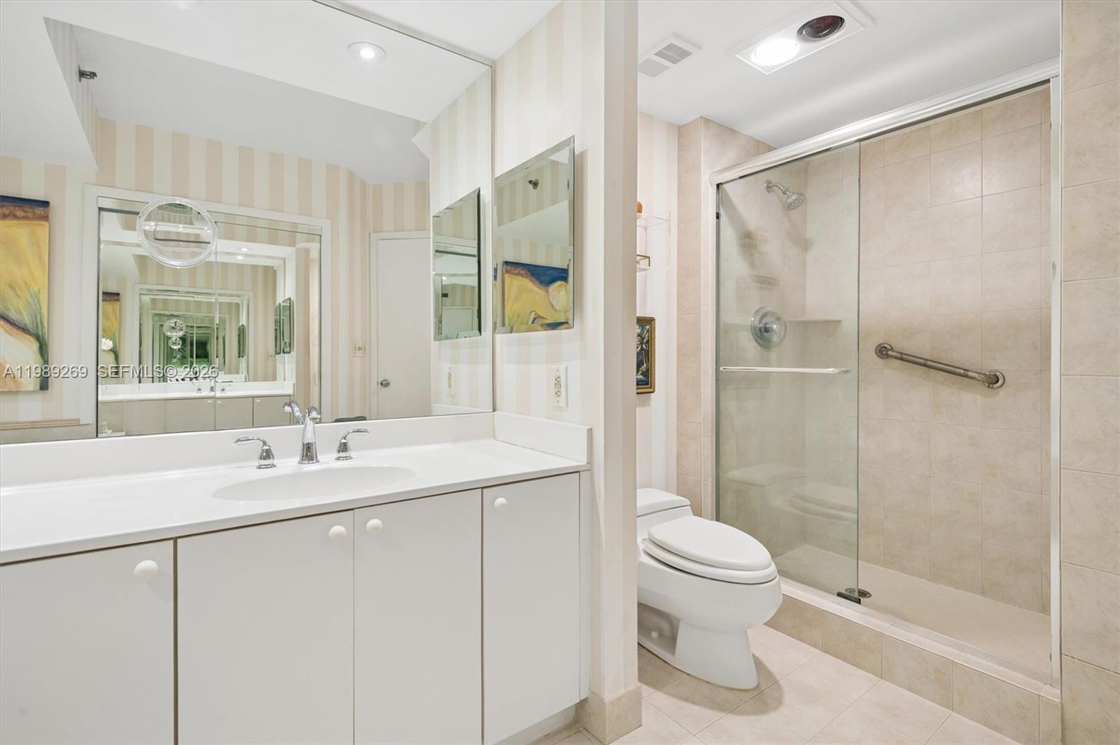 Photo of 20185 Country Club Dr  #1805, Aventura, Florida, 33180 - 