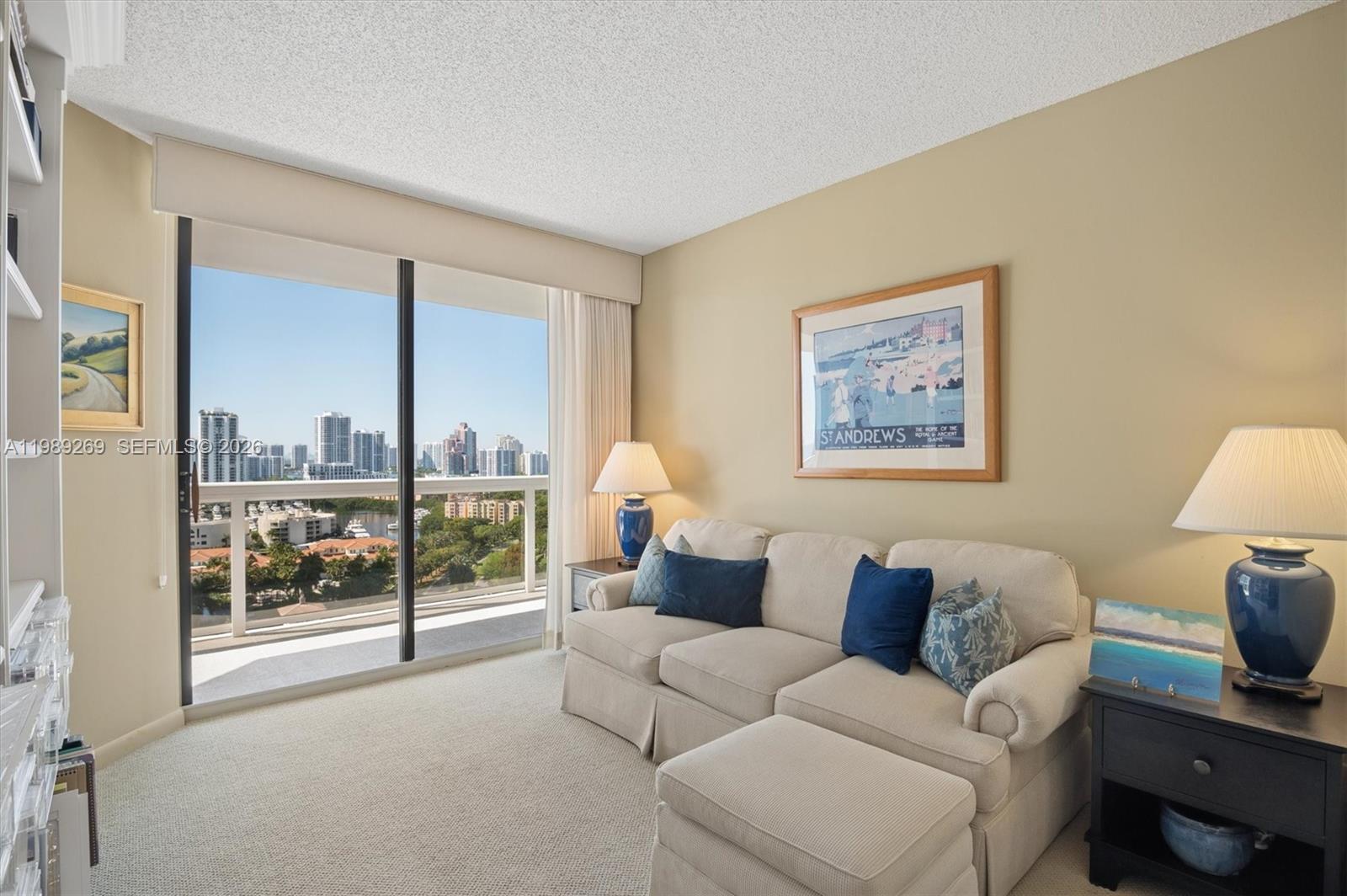 Photo of 20185 Country Club Dr  #1805, Aventura, Florida, 33180 - 