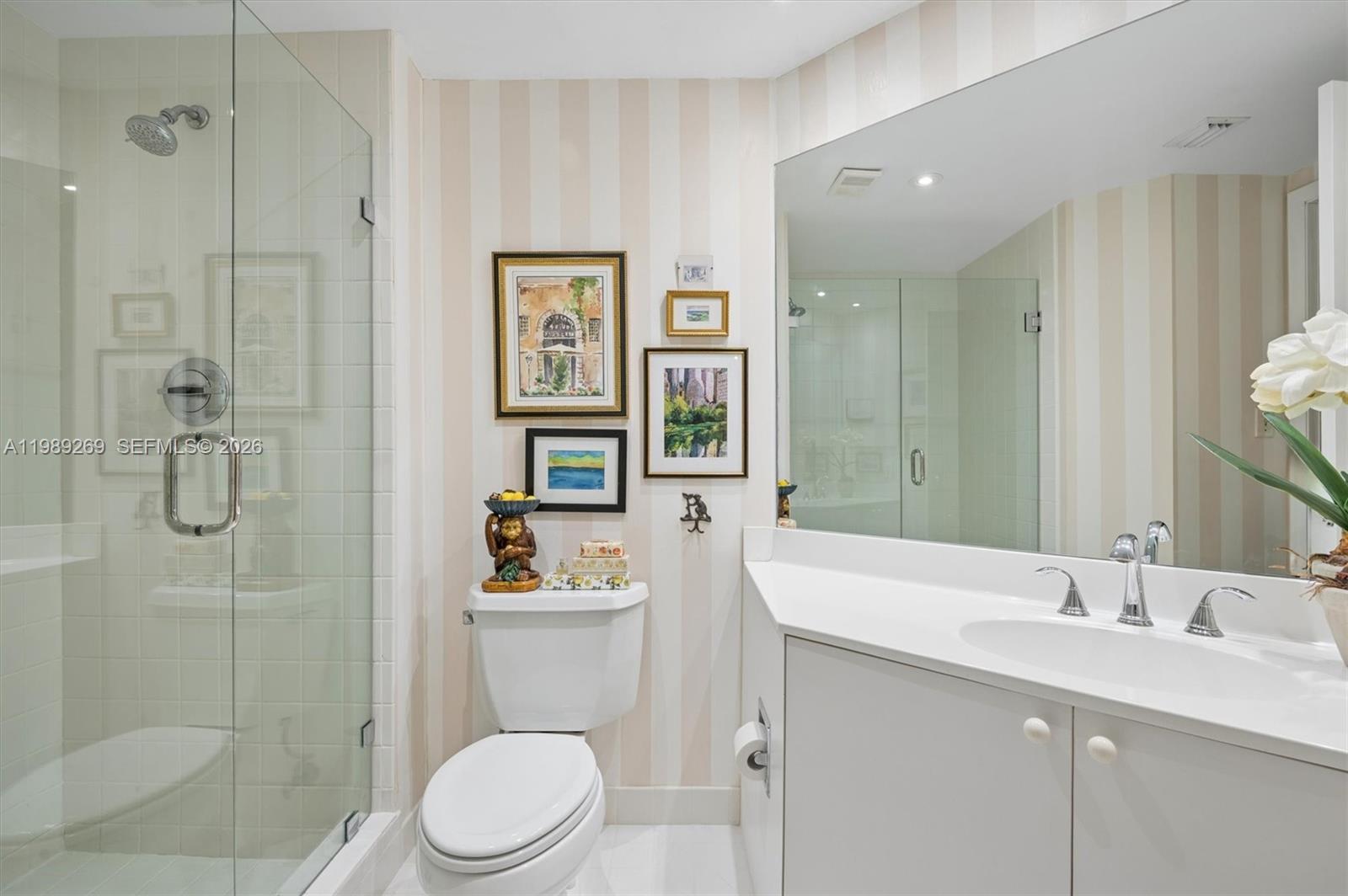 Photo of 20185 Country Club Dr  #1805, Aventura, Florida, 33180 - 
