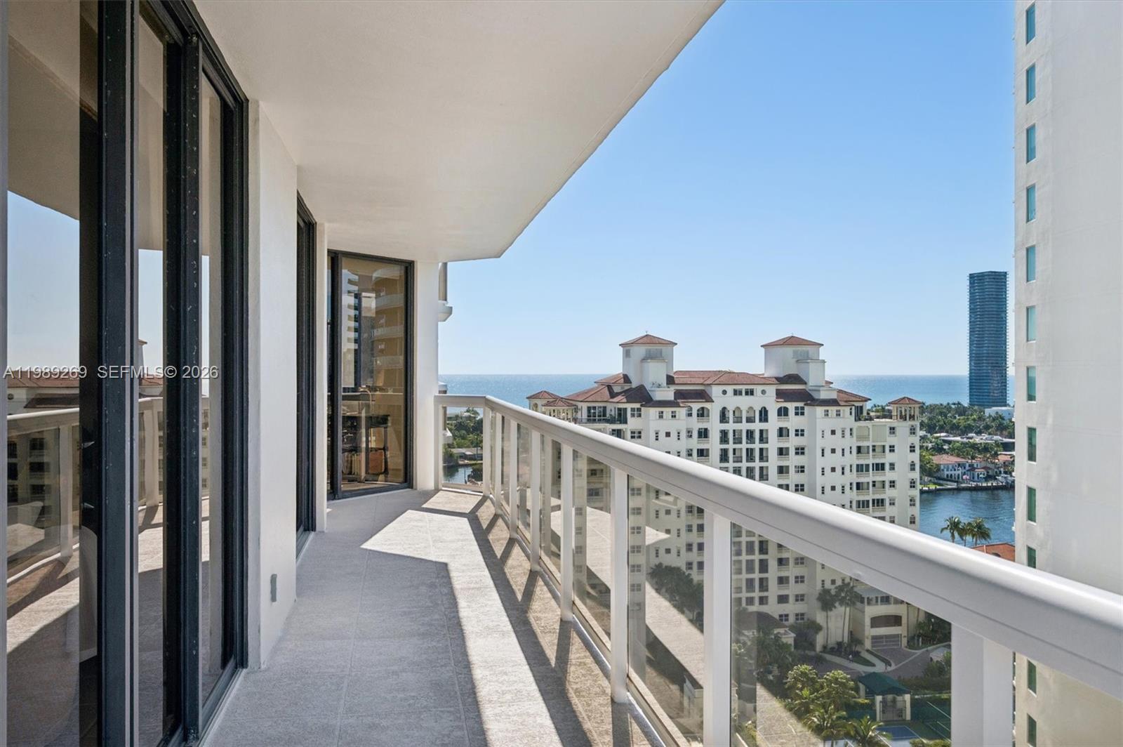 Photo of 20185 Country Club Dr  #1805, Aventura, Florida, 33180 - 