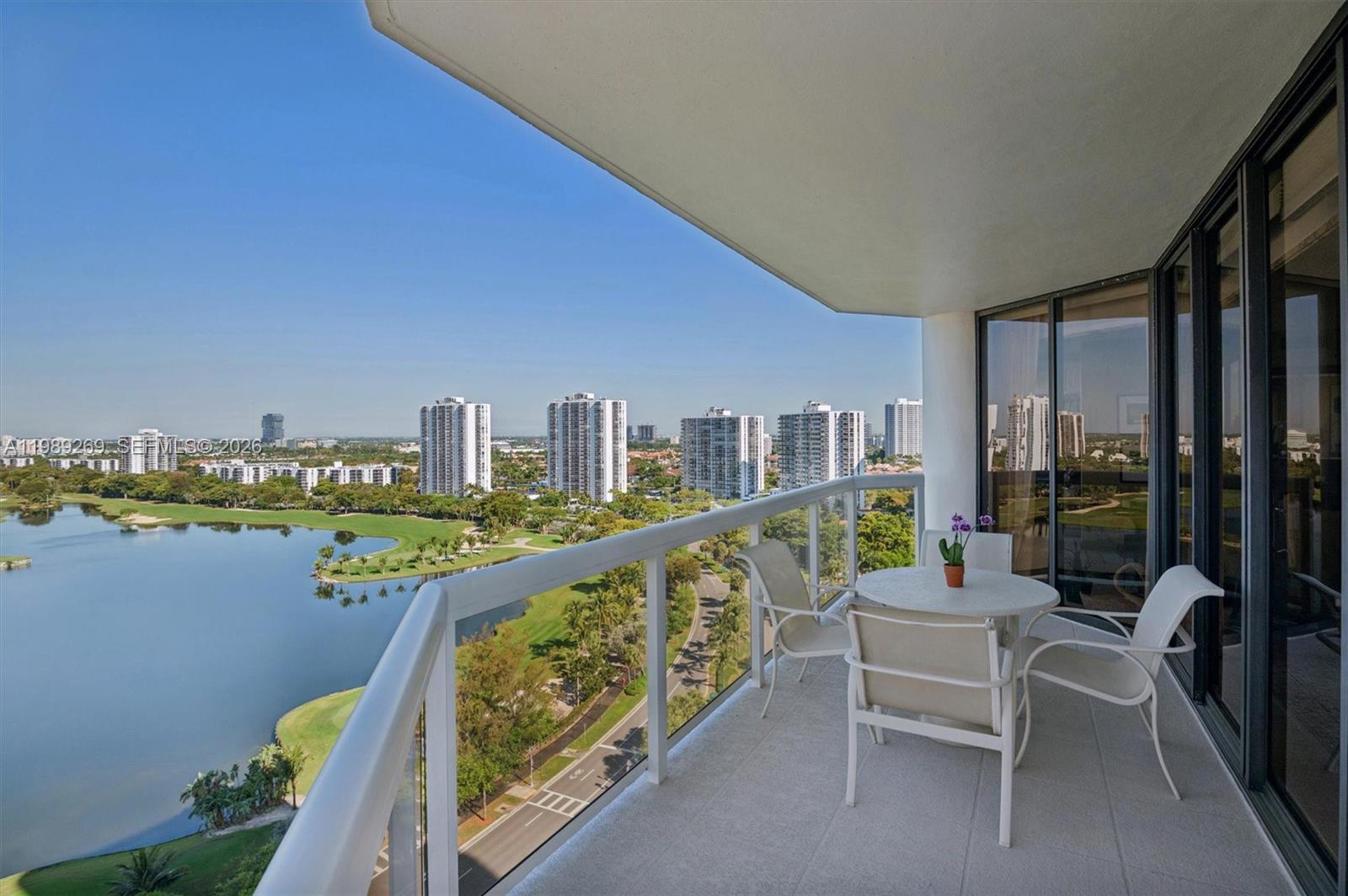 Photo of 20185 Country Club Dr  #1805, Aventura, Florida, 33180 - 