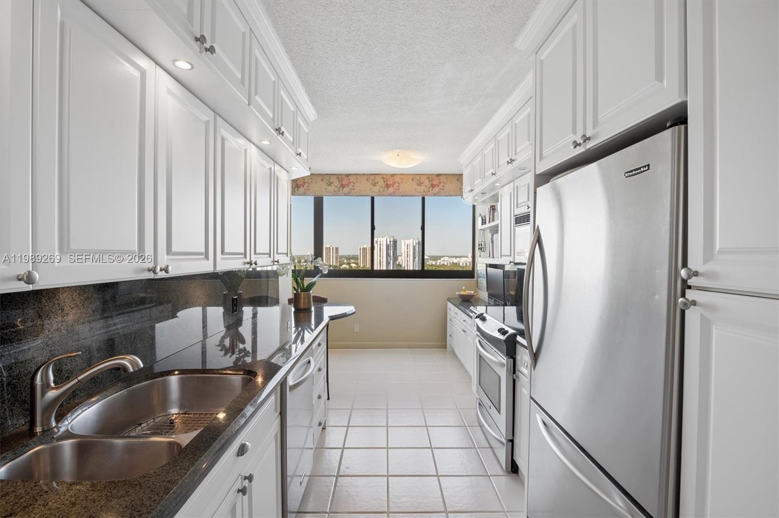Photo of 20185 Country Club Dr  #1805, Aventura, Florida, 33180 - 