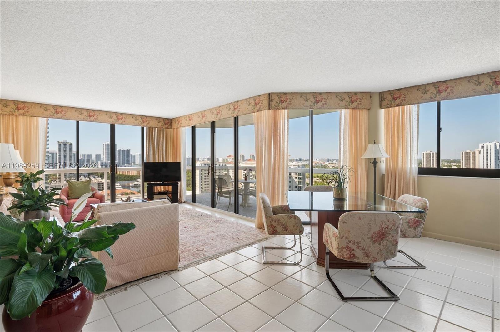 Photo of 20185 Country Club Dr  #1805, Aventura, Florida, 33180 - 