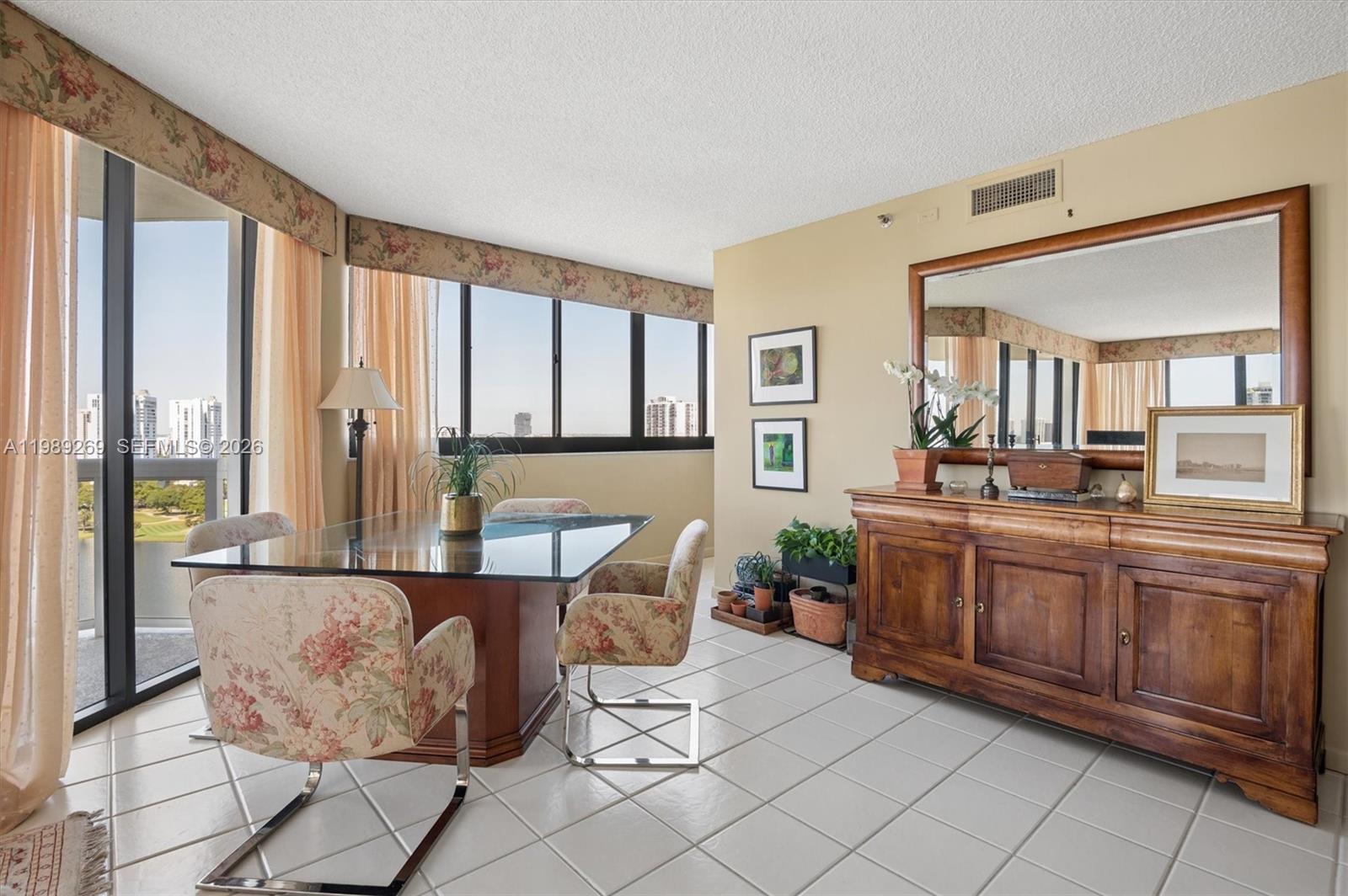 Photo of 20185 Country Club Dr  #1805, Aventura, Florida, 33180 - 