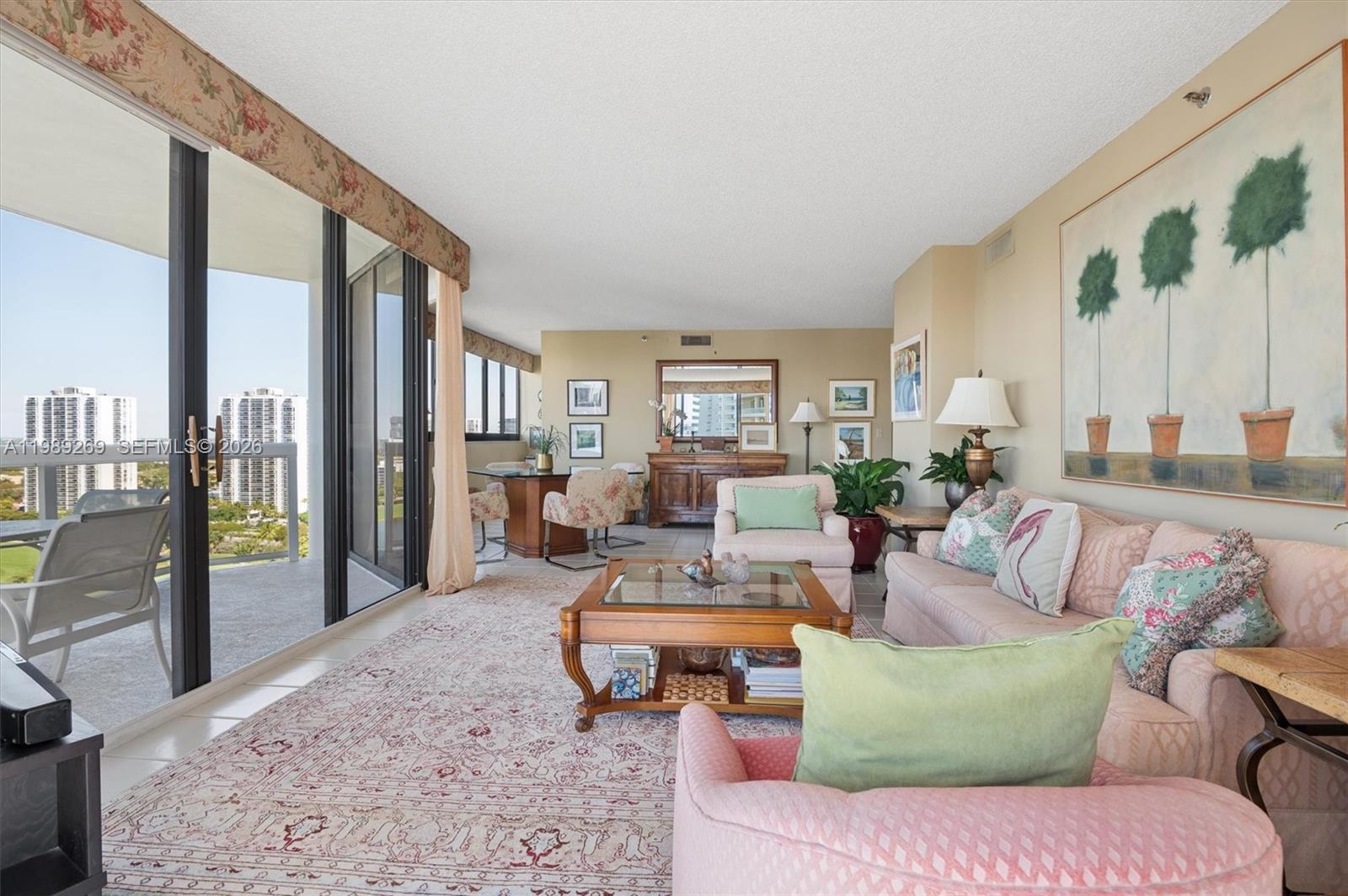 Photo of 20185 Country Club Dr  #1805, Aventura, Florida, 33180 - 