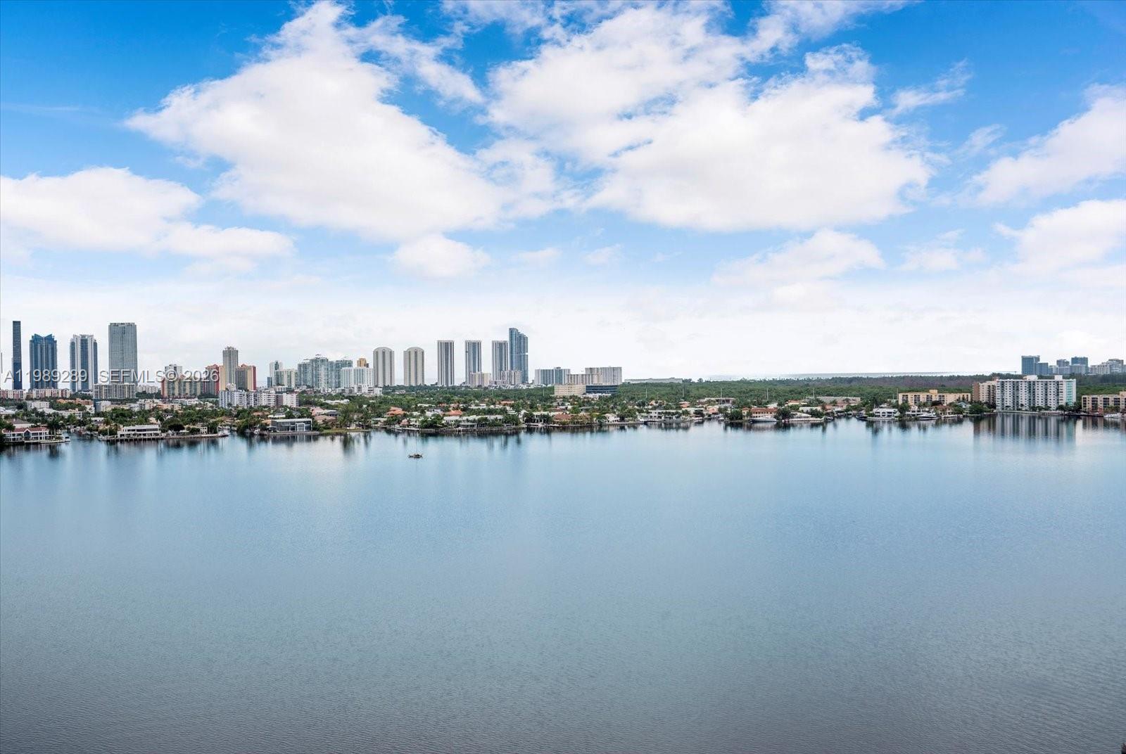 Photo of 17301 Biscayne Blvd  #1010, North Miami Beach, Florida, 33160 - 