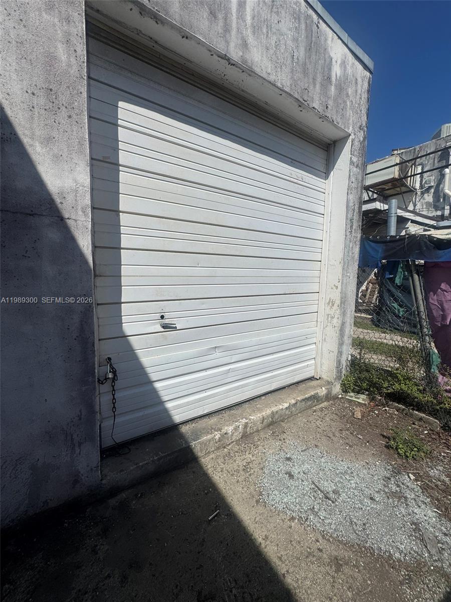   /   sq. ft. $ 2026-03-25 0 foto