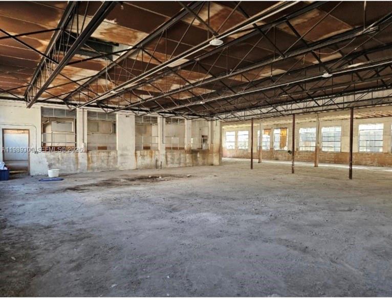   /   sq. ft. $ 2026-03-25 0 foto