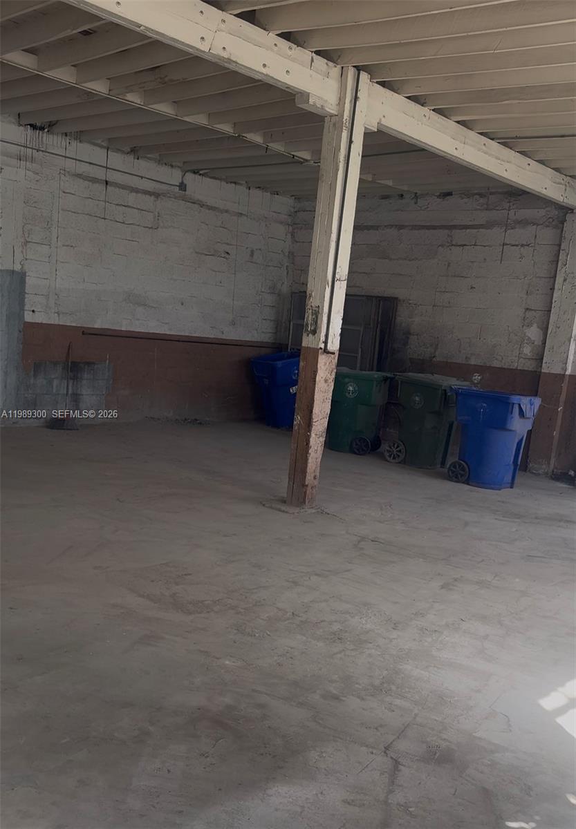   /   sq. ft. $ 2026-03-25 0 foto