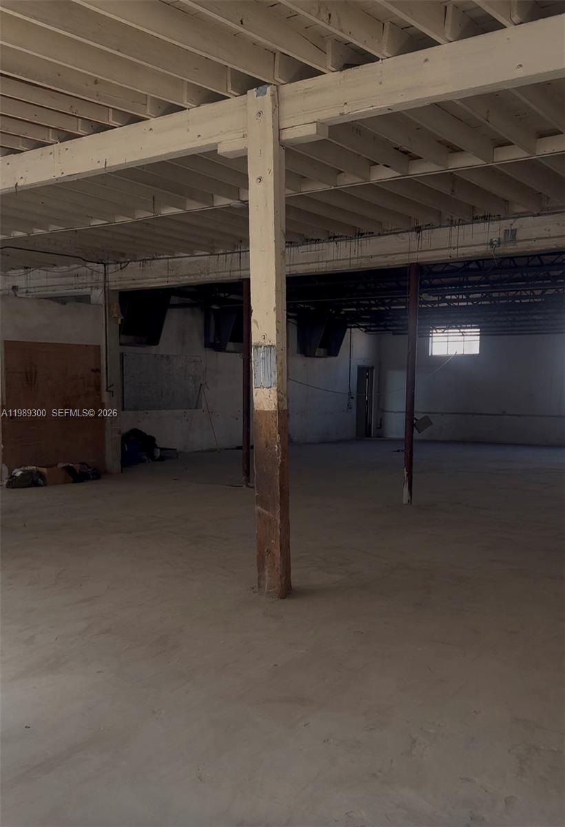   /   sq. ft. $ 2026-03-25 0 foto