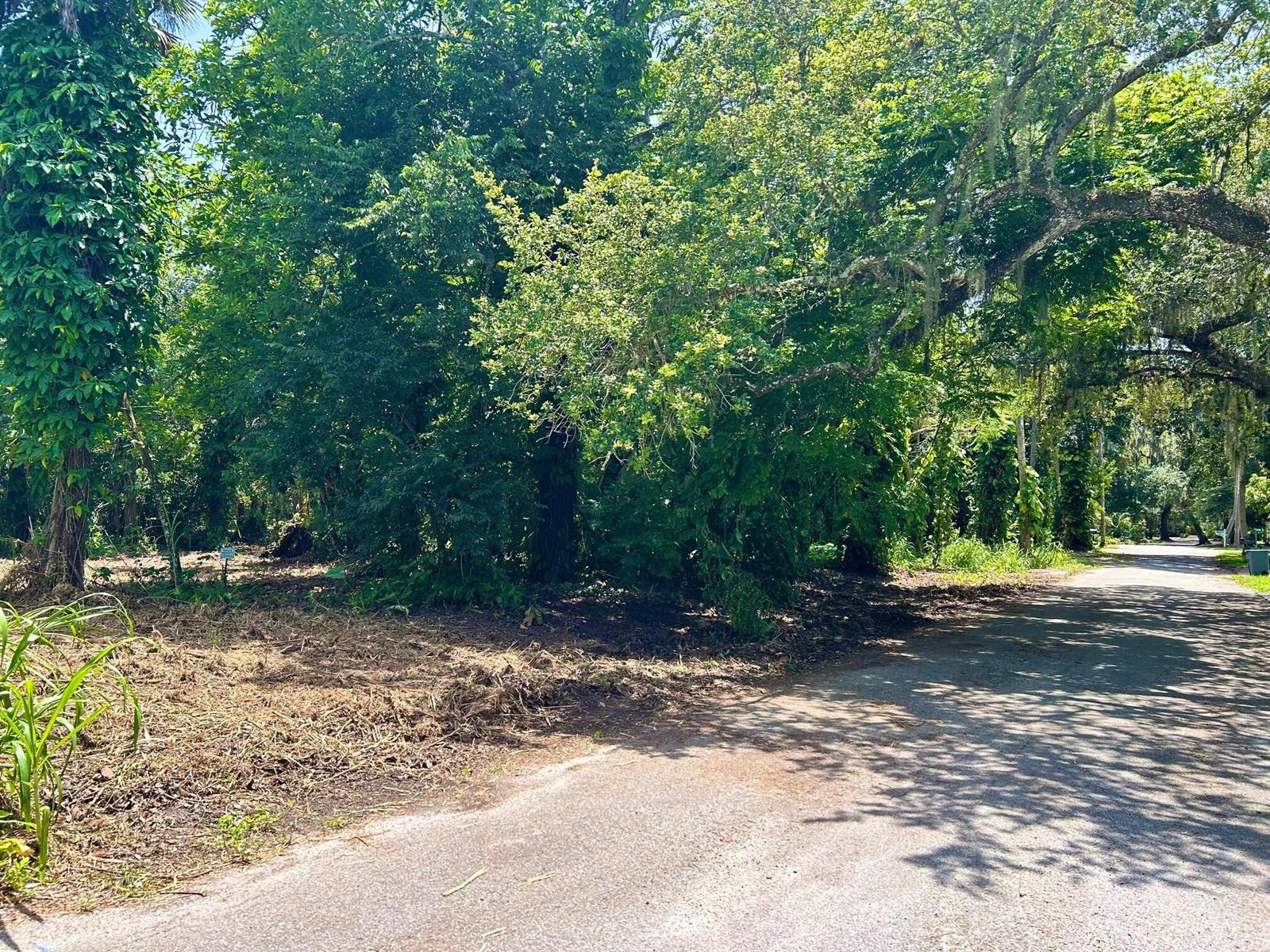   / 0  sq. ft. $ 2026-06-15 0 foto