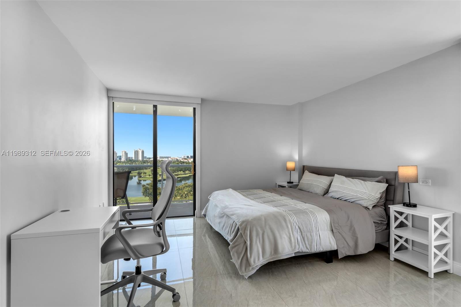 Photo of 3731 Country Club Dr #1427, Aventura, Florida, 33180 -