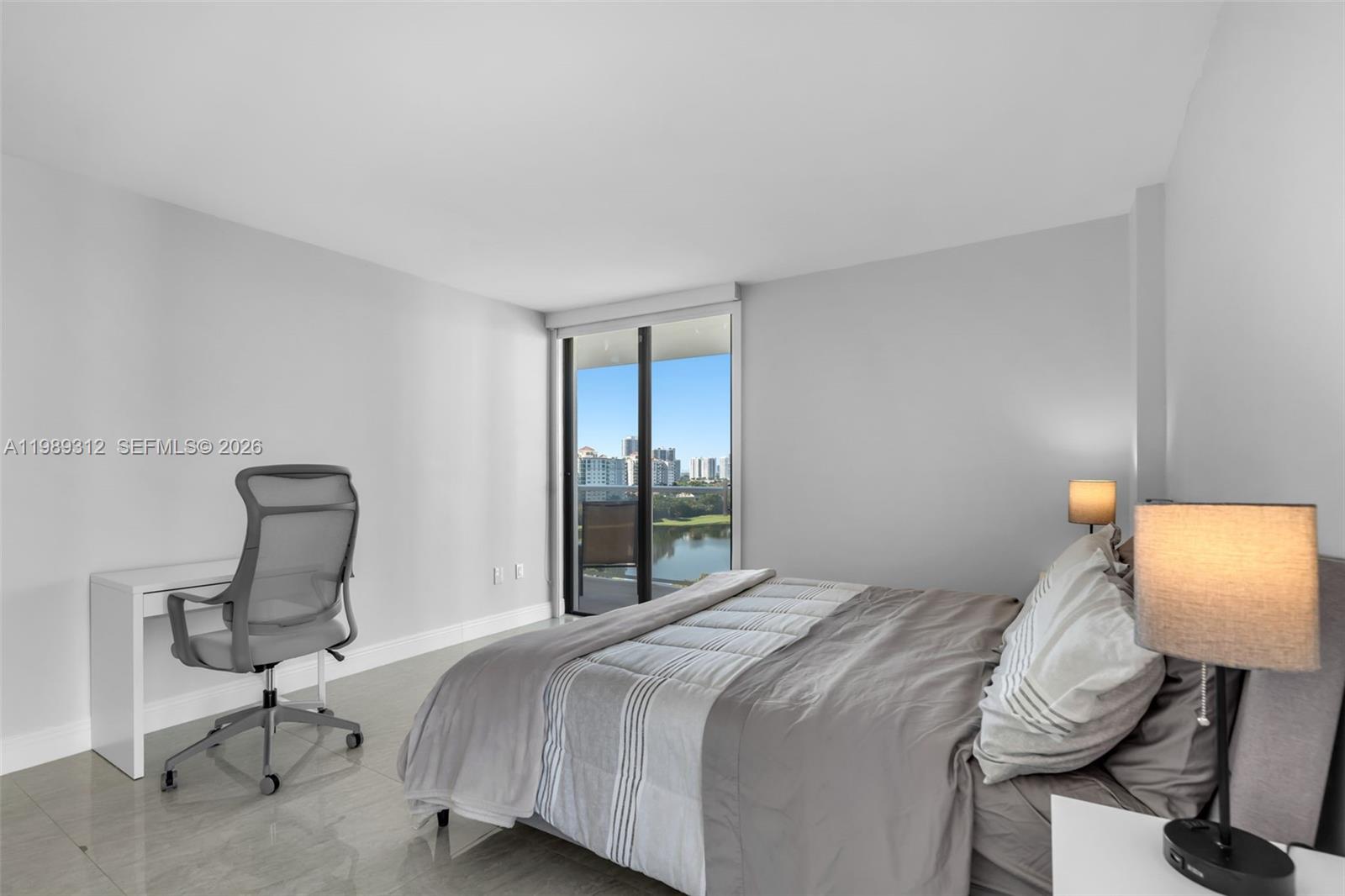 Photo of 3731 Country Club Dr #1427, Aventura, Florida, 33180 -