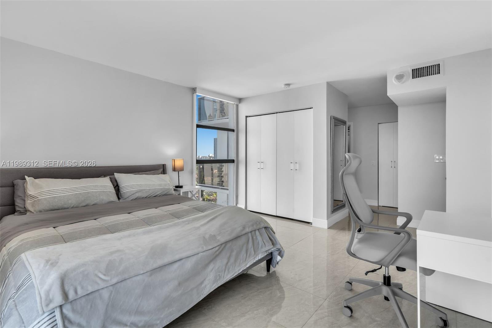 Photo of 3731 Country Club Dr #1427, Aventura, Florida, 33180 -