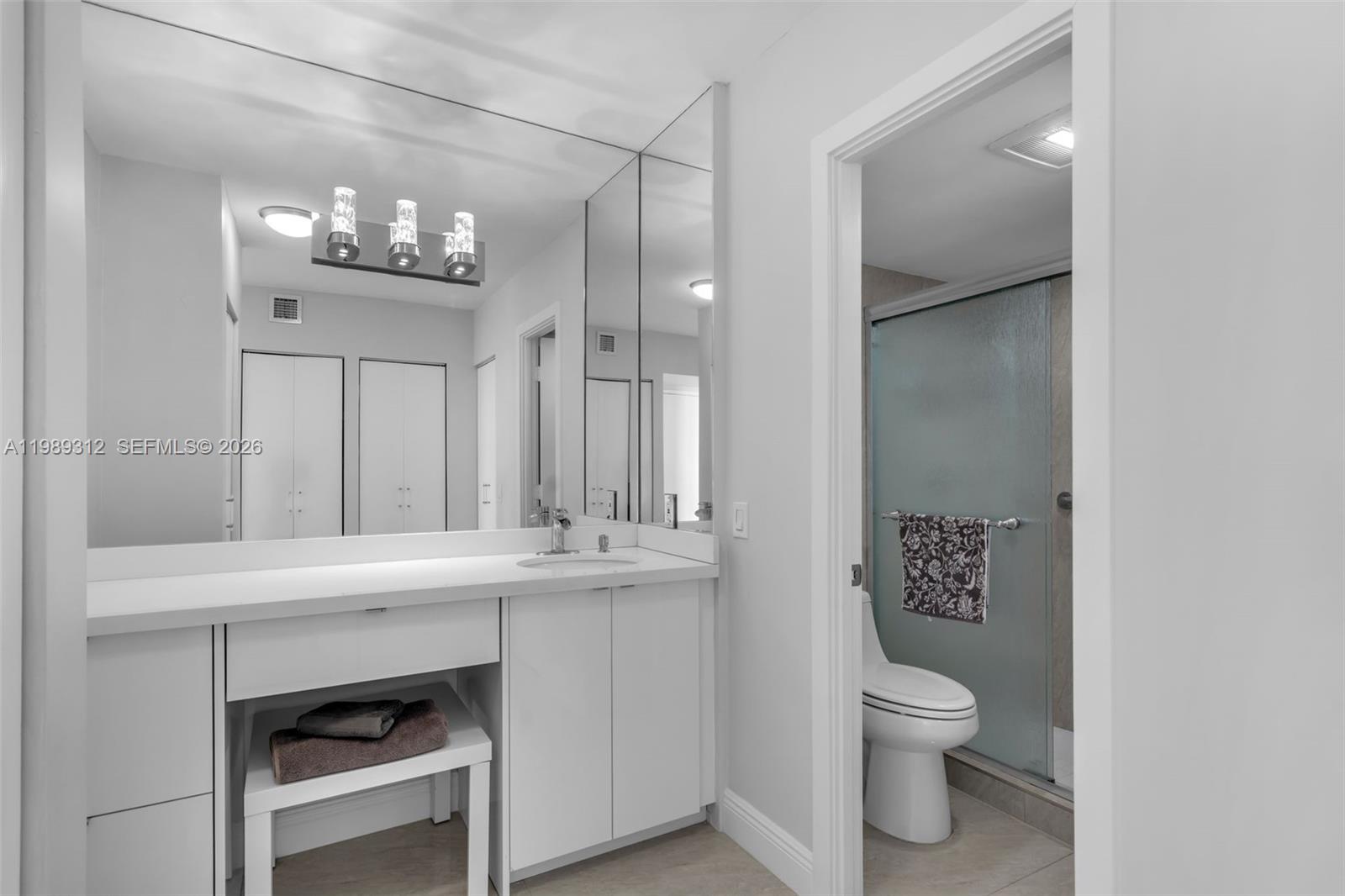 Photo of 3731 Country Club Dr #1427, Aventura, Florida, 33180 -