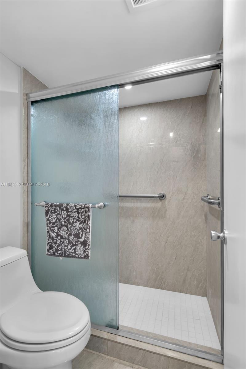 Photo of 3731 Country Club Dr #1427, Aventura, Florida, 33180 -