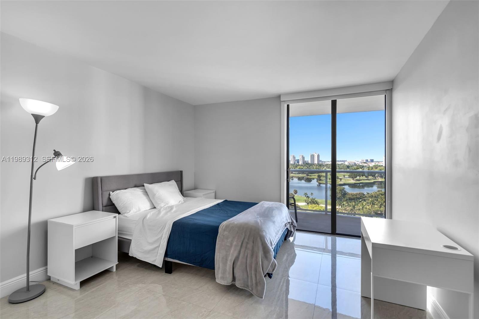 Photo of 3731 Country Club Dr #1427, Aventura, Florida, 33180 -