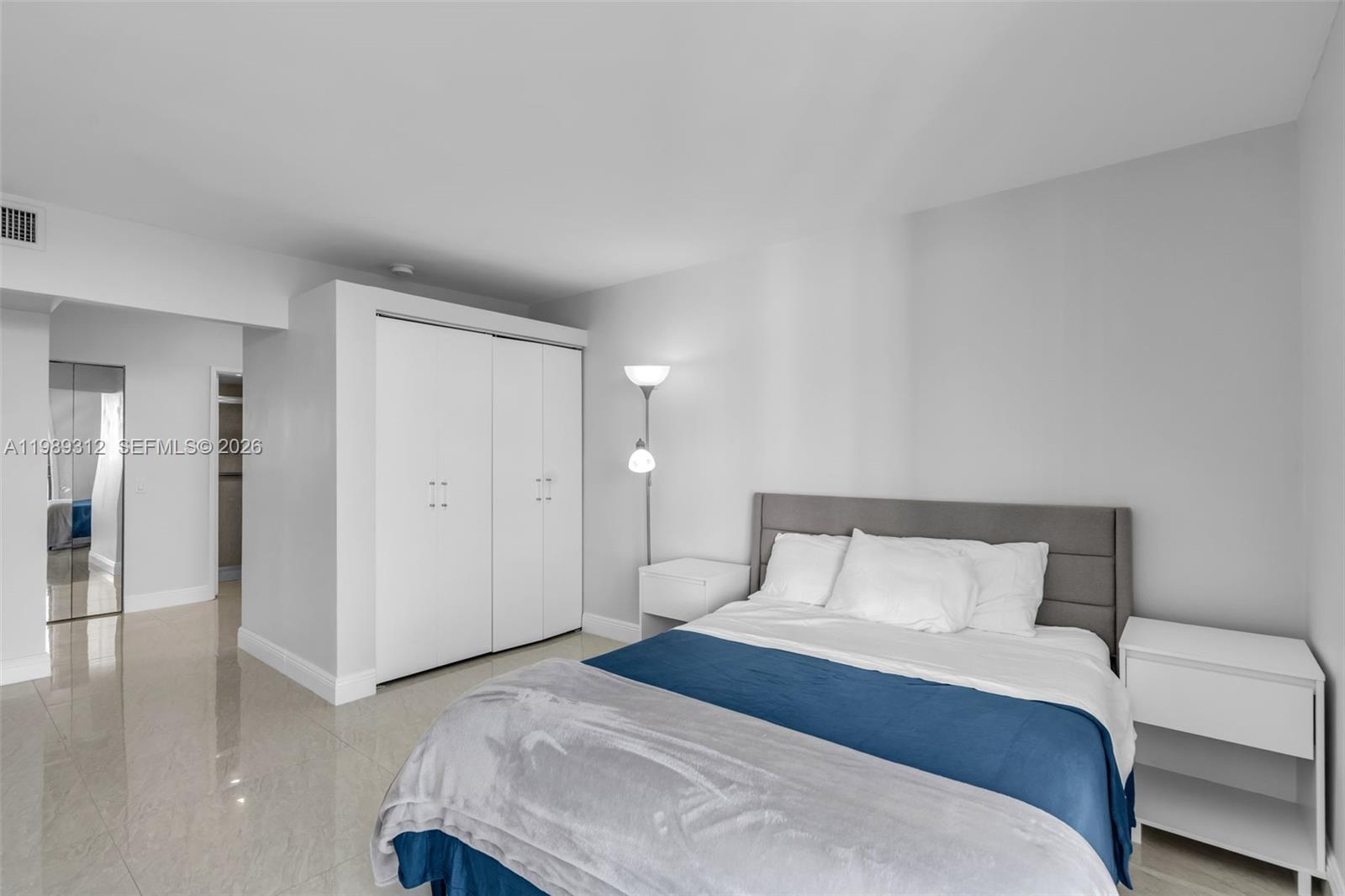 Photo of 3731 Country Club Dr #1427, Aventura, Florida, 33180 -