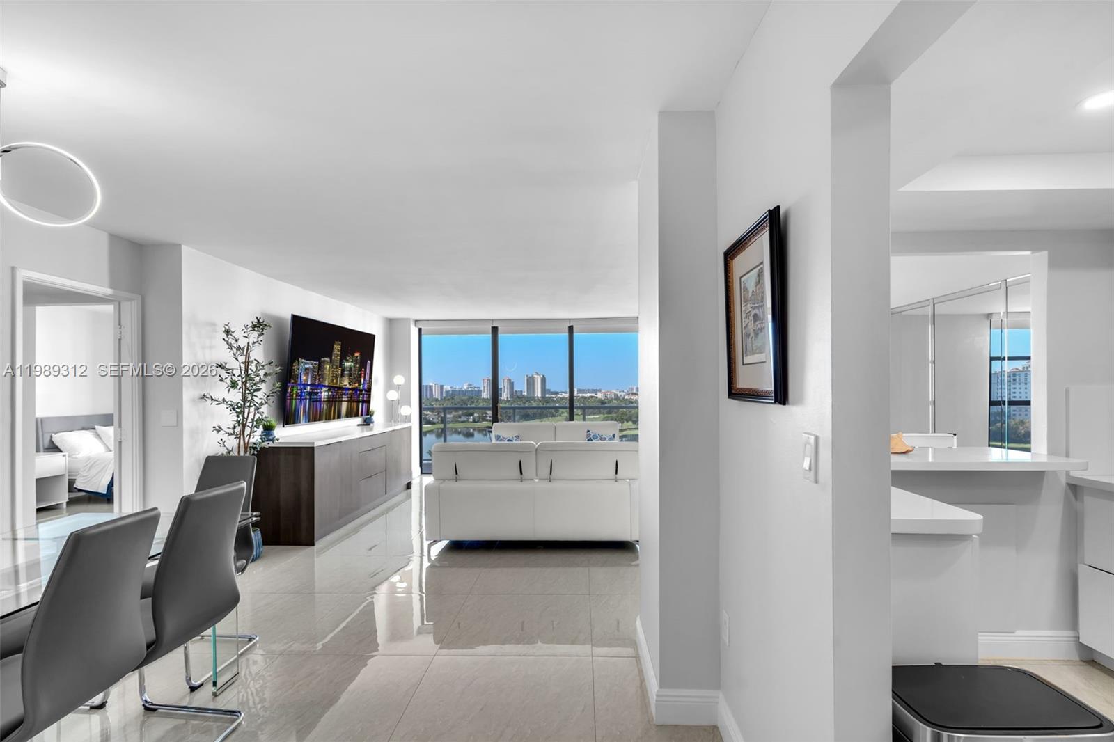 Photo of 3731 Country Club Dr #1427, Aventura, Florida, 33180 -