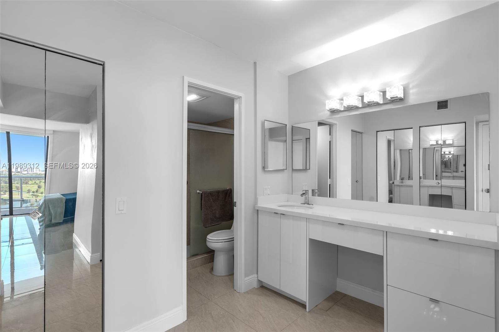 Photo of 3731 Country Club Dr #1427, Aventura, Florida, 33180 -