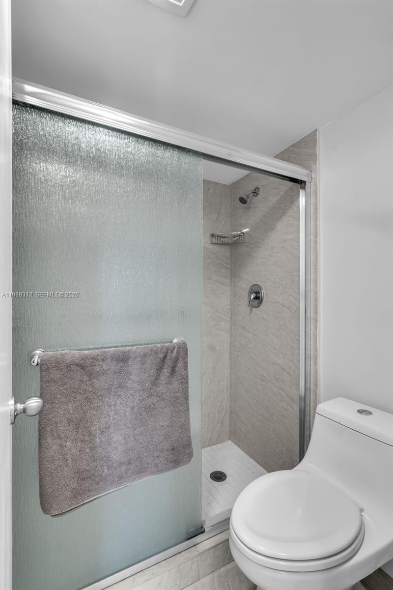 Photo of 3731 Country Club Dr #1427, Aventura, Florida, 33180 -