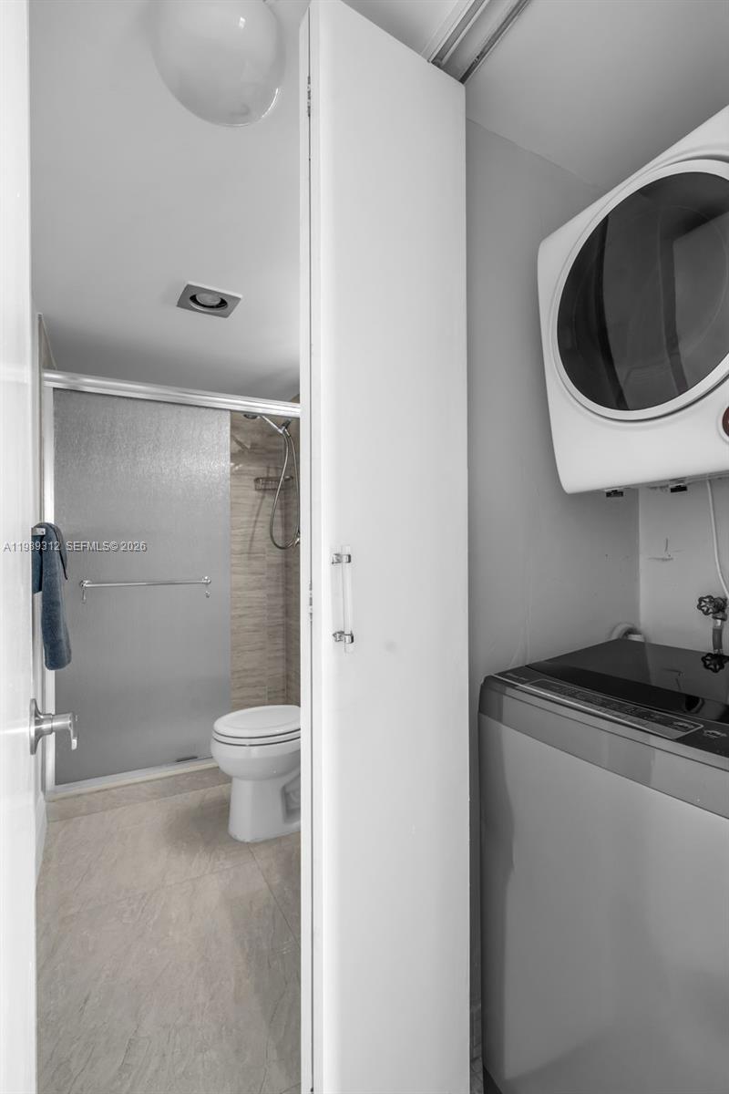 Photo of 3731 Country Club Dr #1427, Aventura, Florida, 33180 -