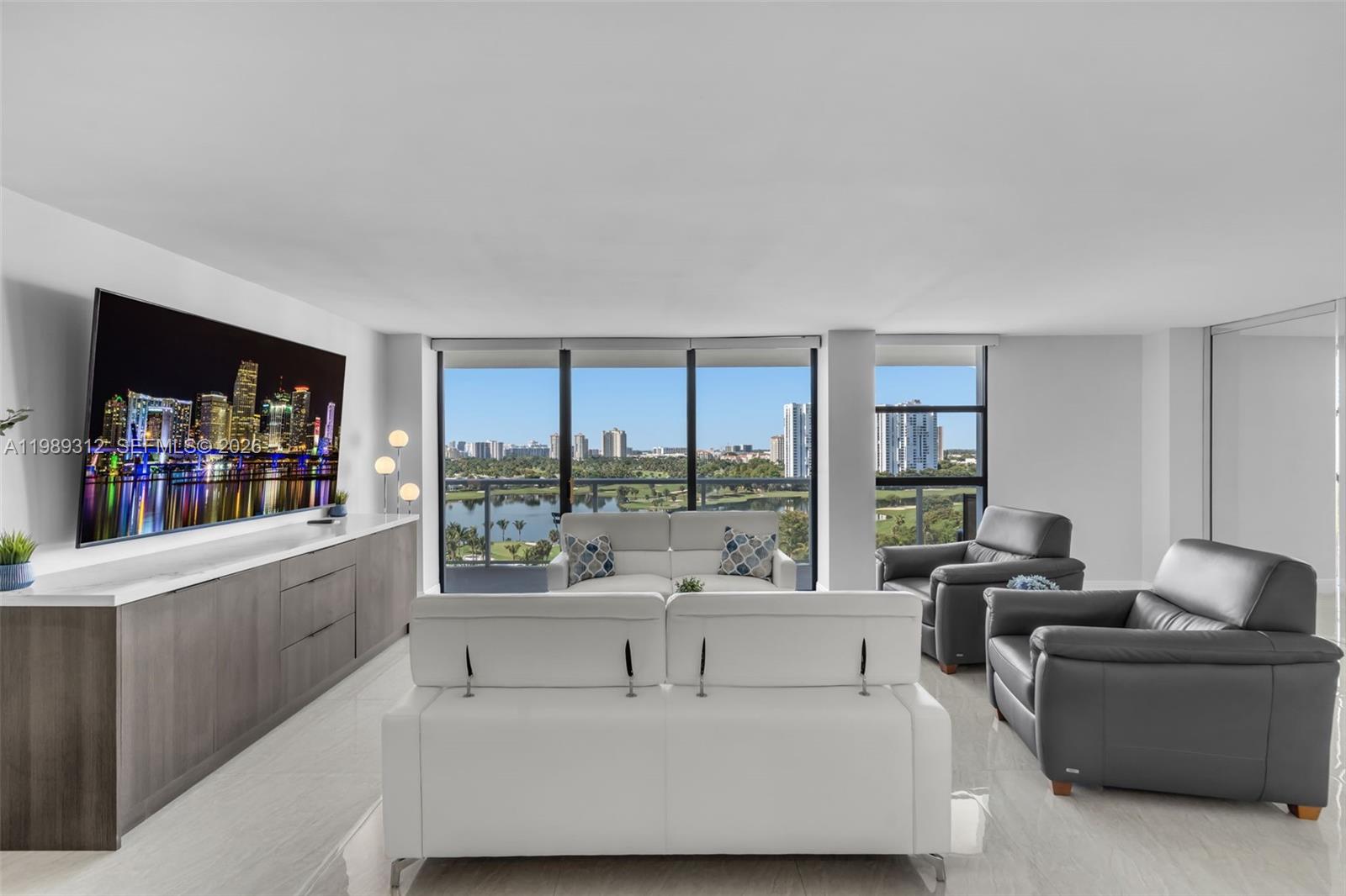 Photo of 3731 Country Club Dr #1427, Aventura, Florida, 33180 -