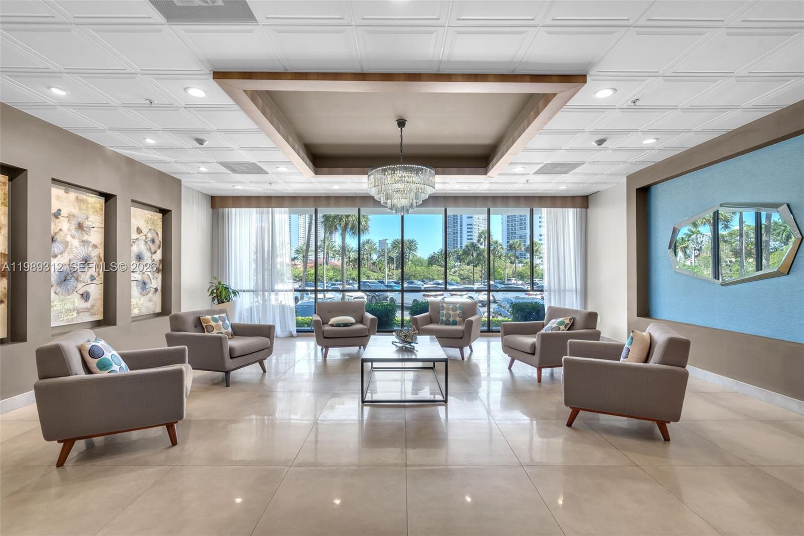 Photo of 3731 Country Club Dr #1427, Aventura, Florida, 33180 -