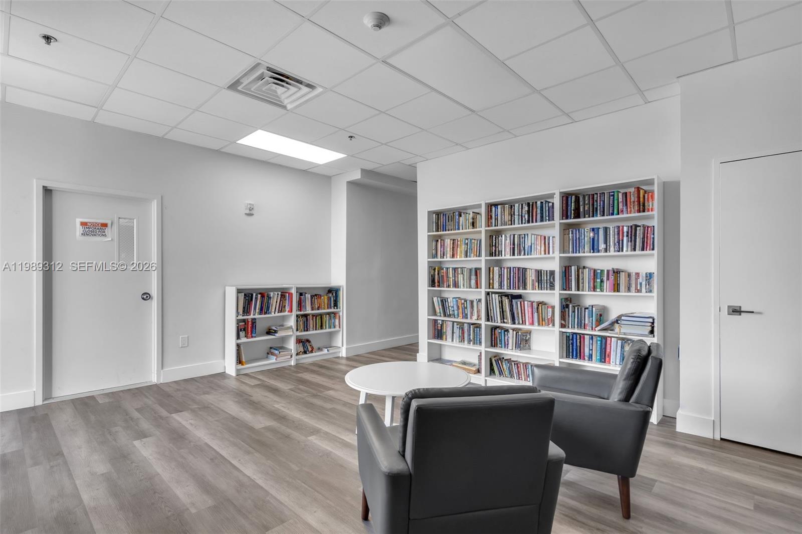 Photo of 3731 Country Club Dr #1427, Aventura, Florida, 33180 -