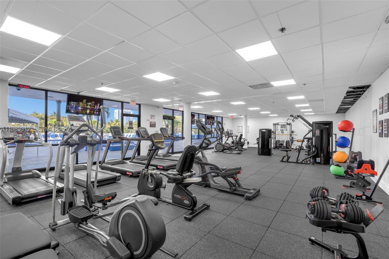 Photo of 3731 Country Club Dr #1427, Aventura, Florida, 33180 -