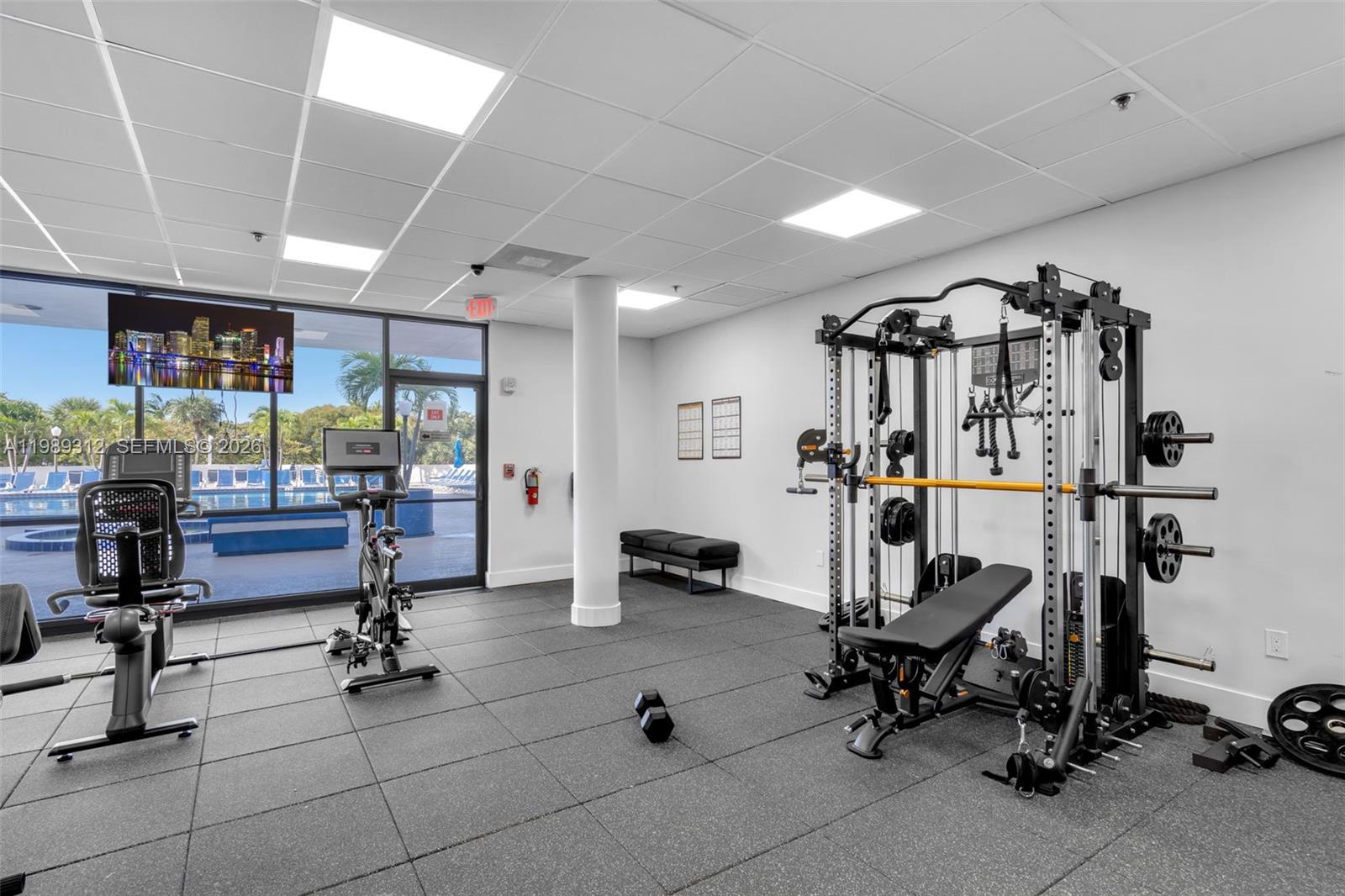 Photo of 3731 Country Club Dr #1427, Aventura, Florida, 33180 -