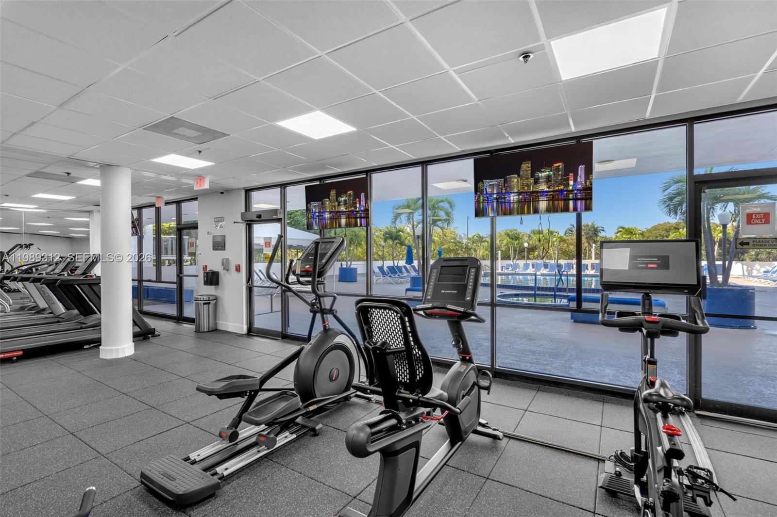 Photo of 3731 Country Club Dr #1427, Aventura, Florida, 33180 -