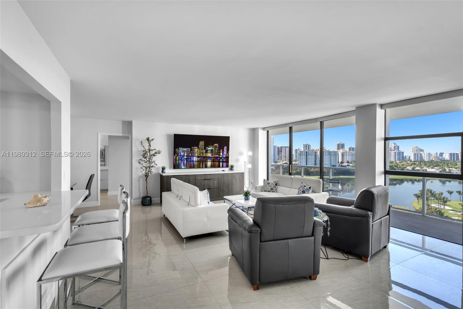 Photo of 3731 Country Club Dr #1427, Aventura, Florida, 33180 -