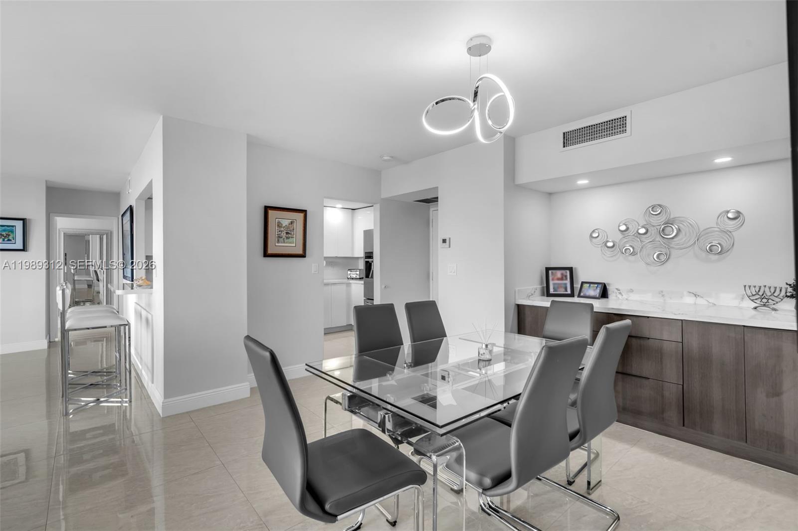 Photo of 3731 Country Club Dr #1427, Aventura, Florida, 33180 -