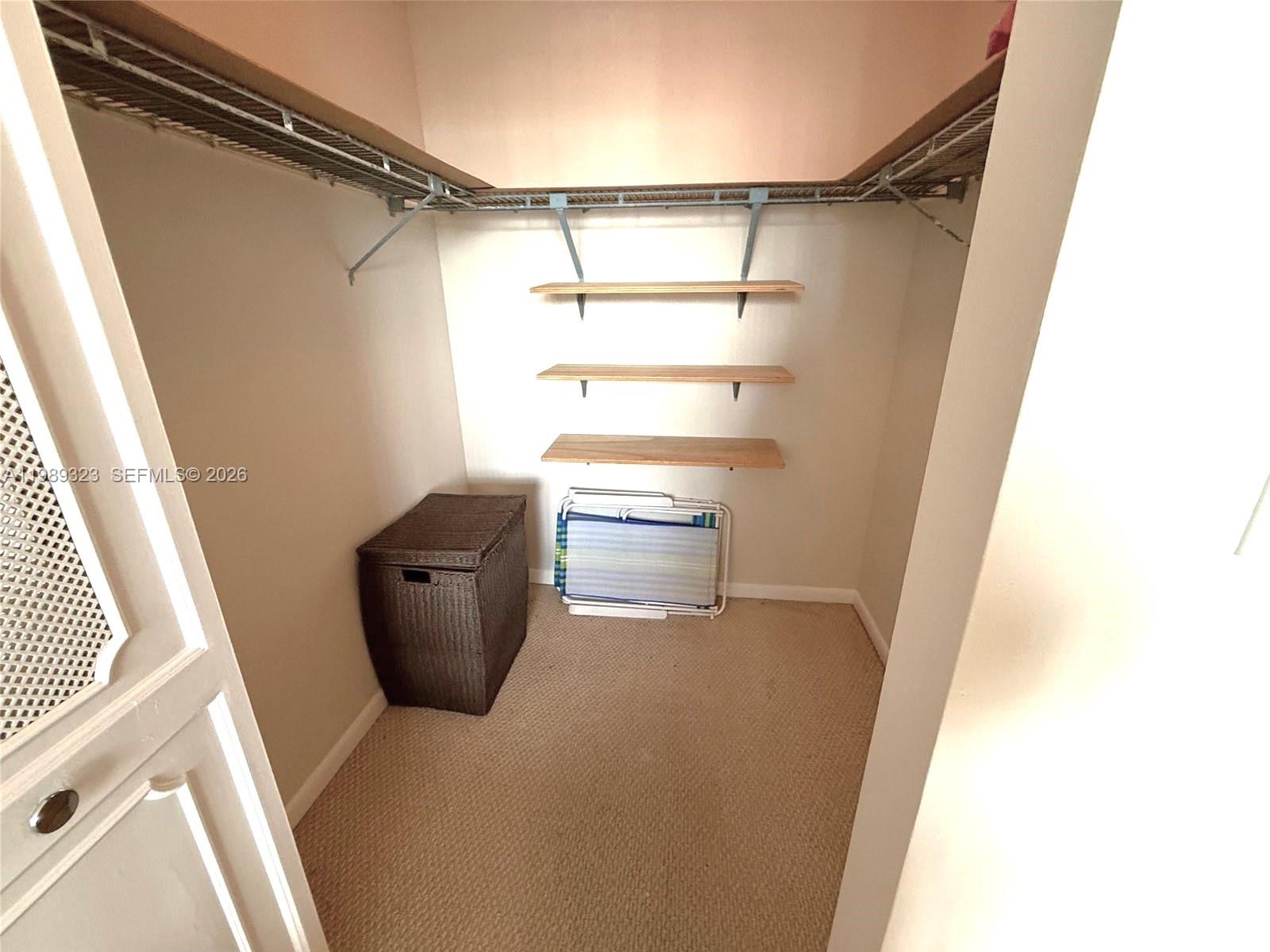 Photo of 17011 Bay Rd  #1007, Sunny Isles Beach, Florida, 33160 - 