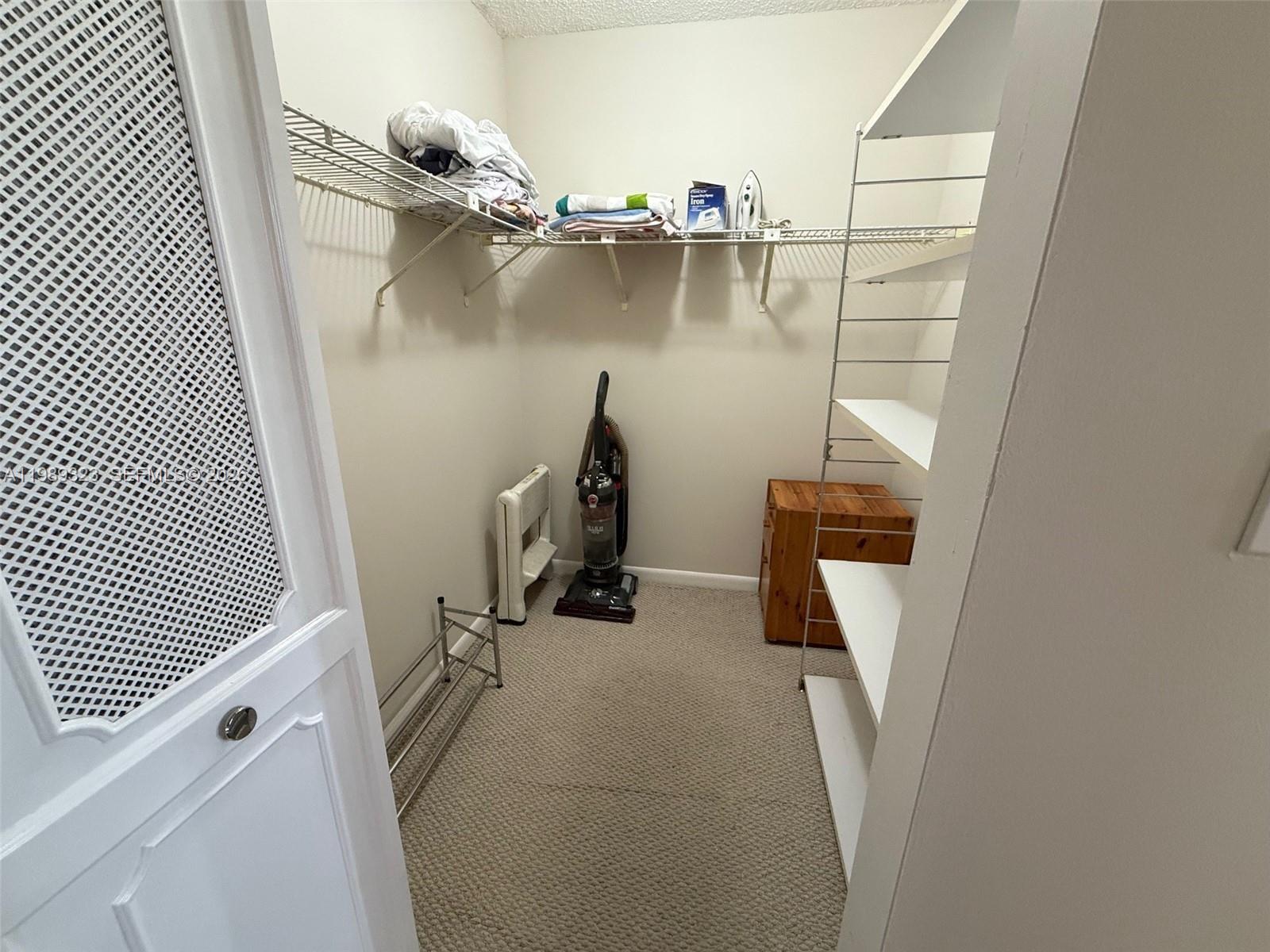 Photo of 17011 Bay Rd  #1007, Sunny Isles Beach, Florida, 33160 - 