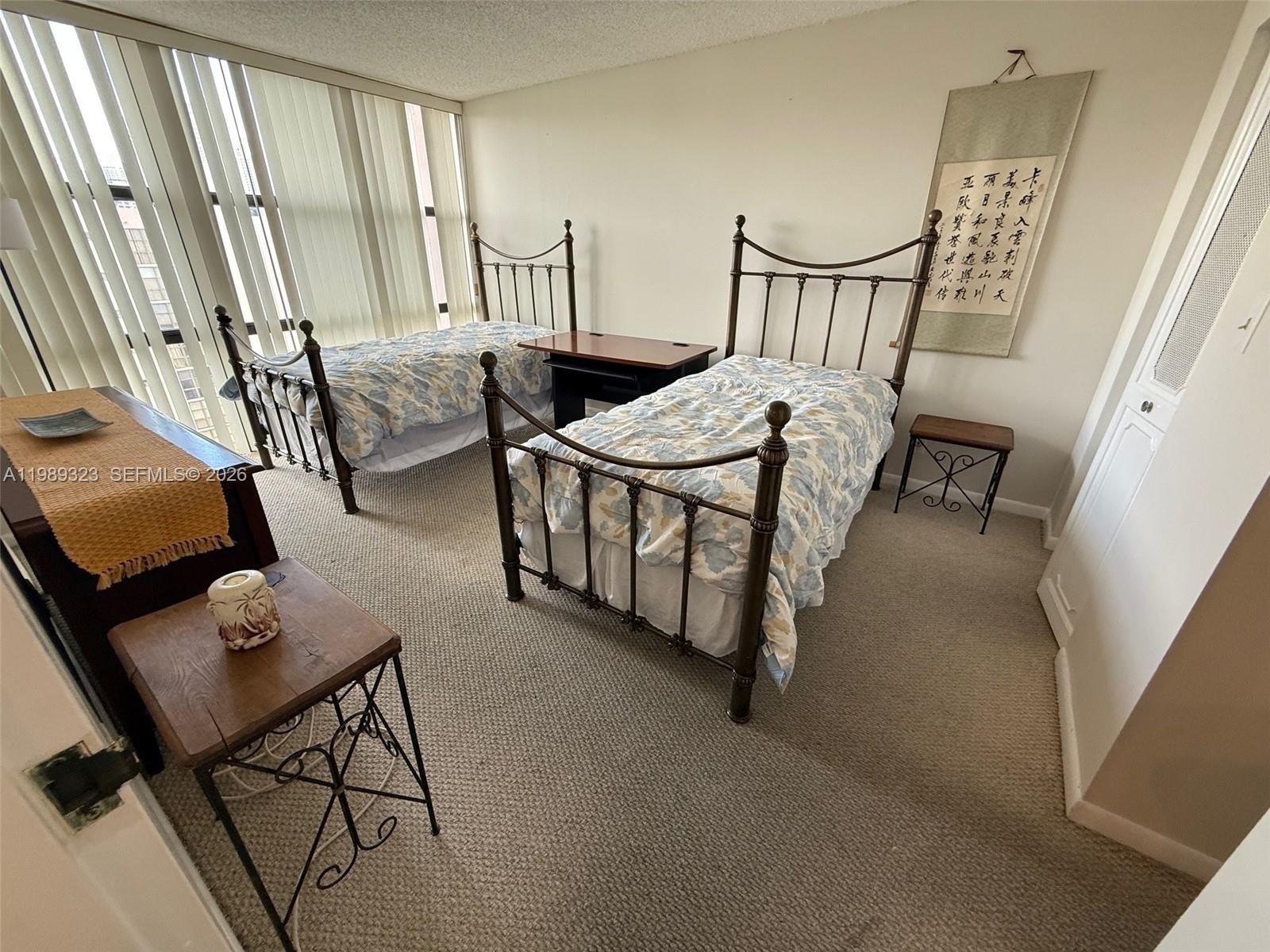 Photo of 17011 Bay Rd  #1007, Sunny Isles Beach, Florida, 33160 - 