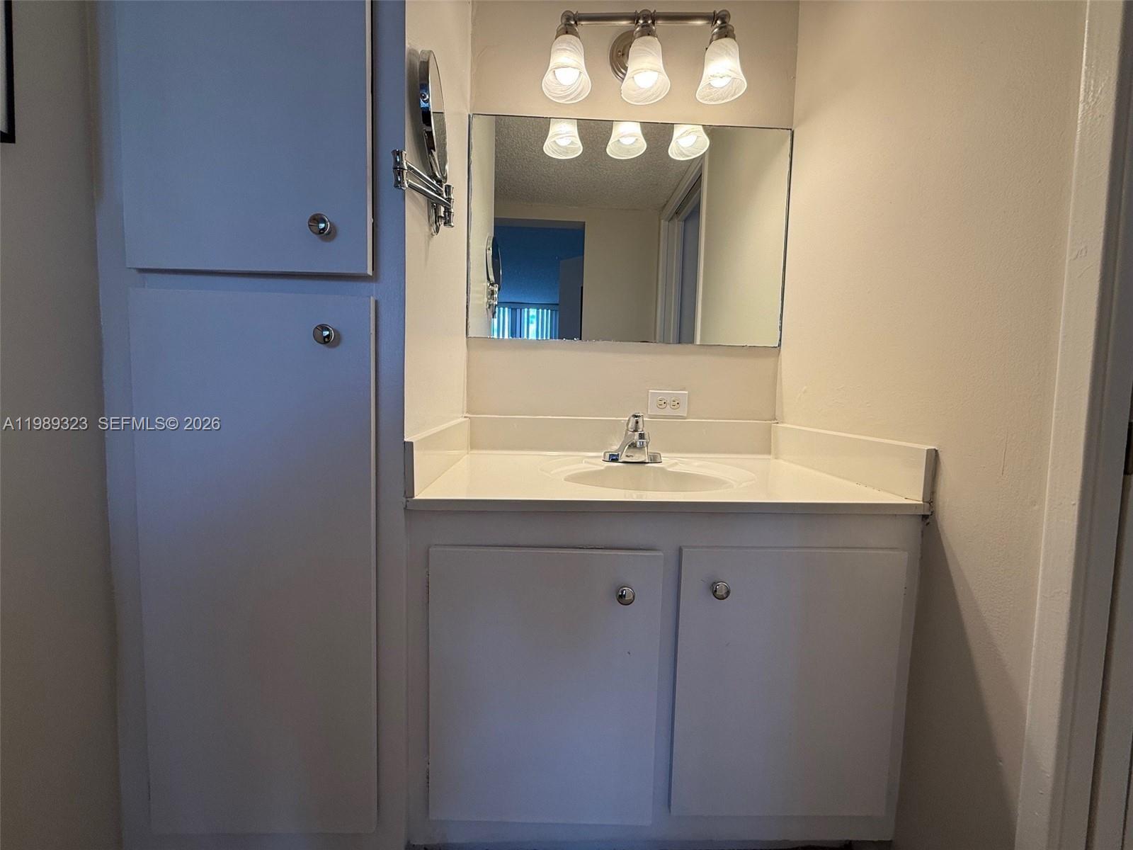 Photo of 17011 Bay Rd  #1007, Sunny Isles Beach, Florida, 33160 - 