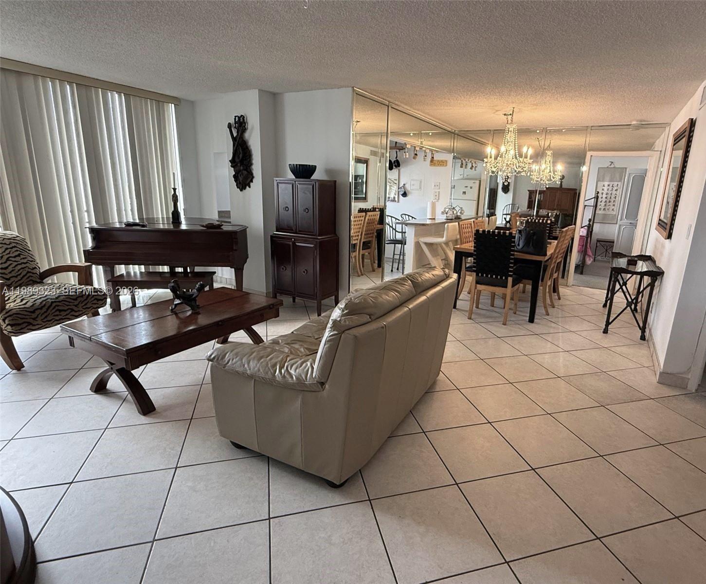 Photo of 17011 Bay Rd  #1007, Sunny Isles Beach, Florida, 33160 - 