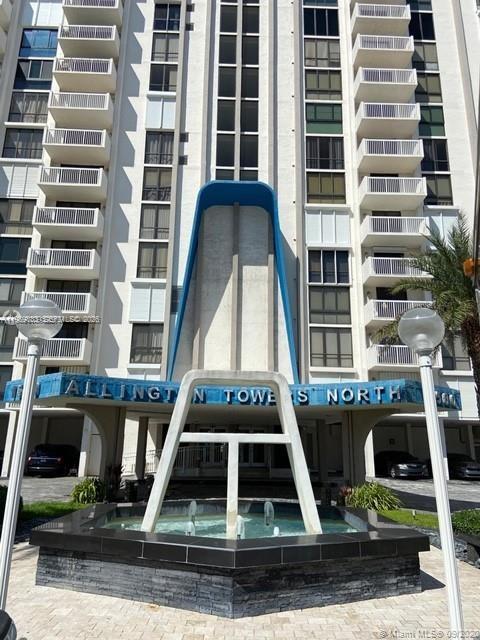 Photo of 1500 Ocean Dr  #4K, Hollywood, Florida, 33019 - 