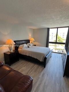 Photo of 1500 Ocean Dr  #4K, Hollywood, Florida, 33019 - 