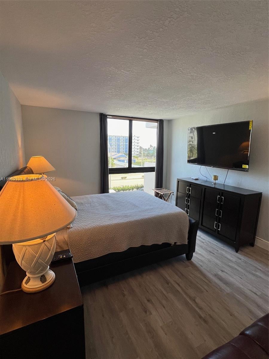 Photo of 1500 Ocean Dr  #4K, Hollywood, Florida, 33019 - 