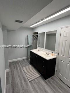 Photo of 1500 Ocean Dr  #4K, Hollywood, Florida, 33019 - 